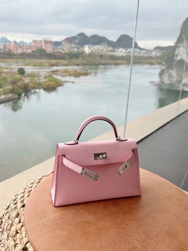 PHA - HMS Bags - 868