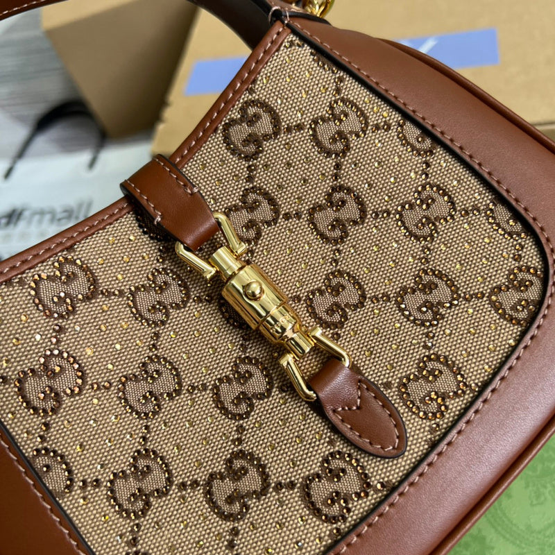 PHA - GUKI Bags - 763