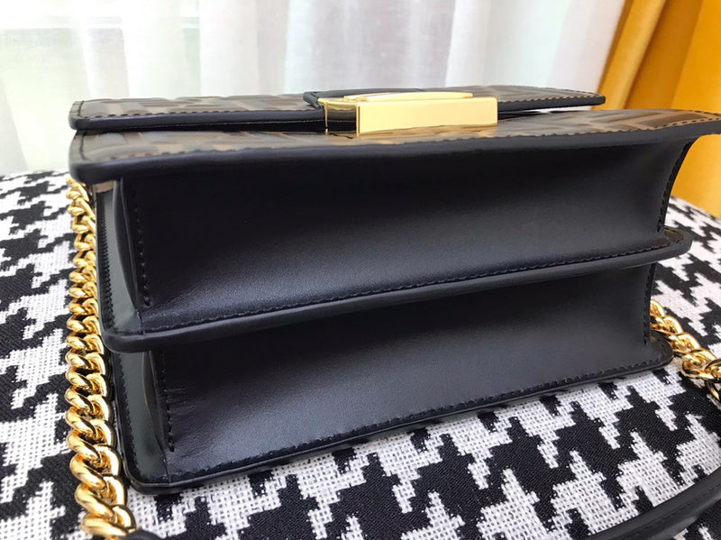 PHA - PHAE Bags - 387