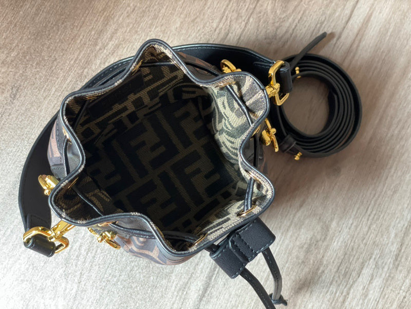 PHA - PHAE Bags - 252