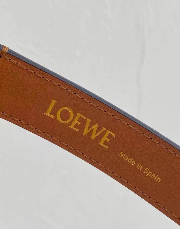 PHA - LWO Bags - 292