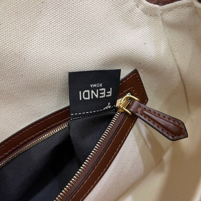 PHA - PHAE Bags - 504