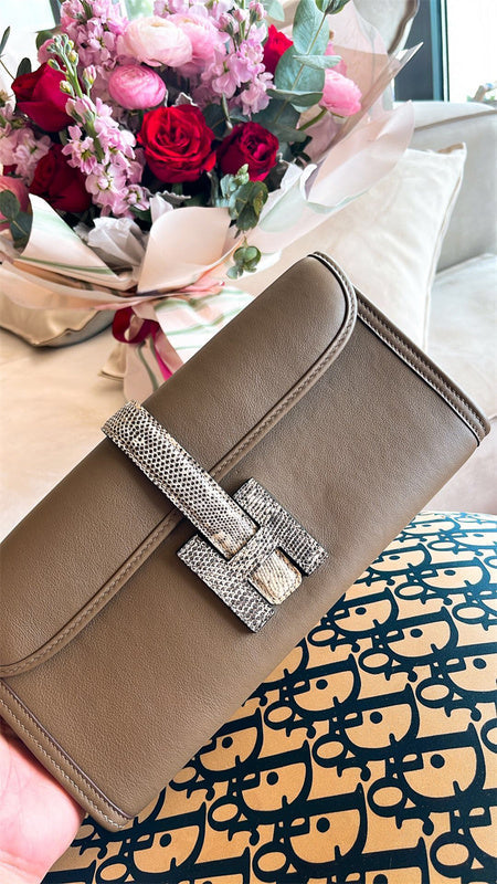 PHA - HMS Bags - 861