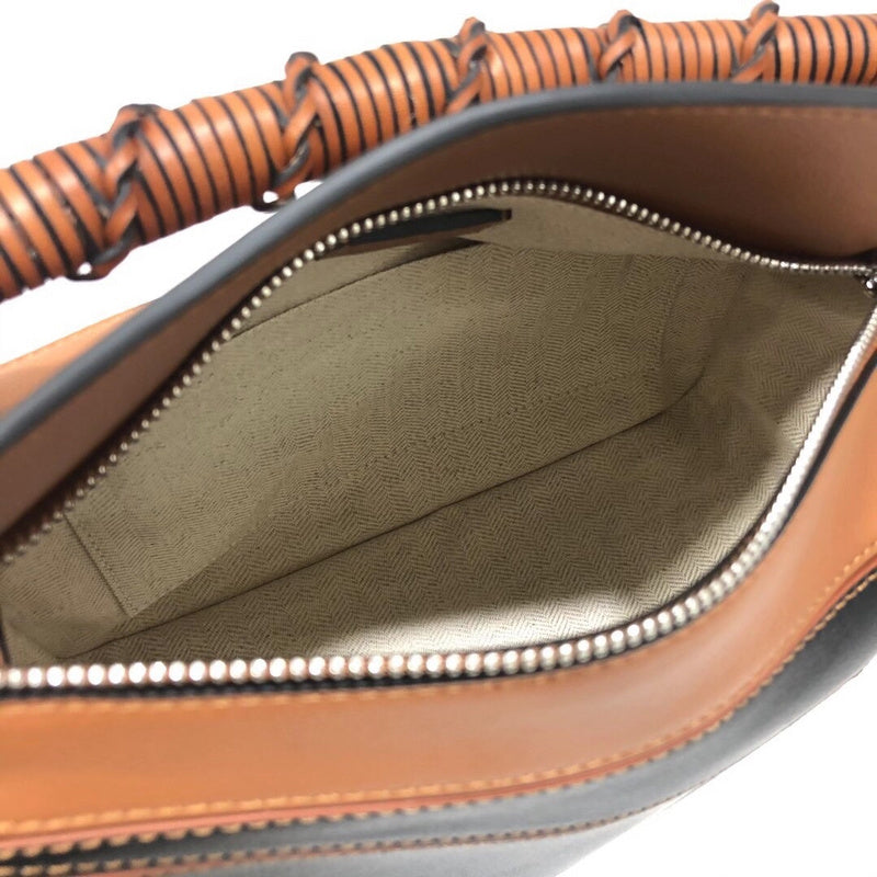 PHA - LWO Bags - 213