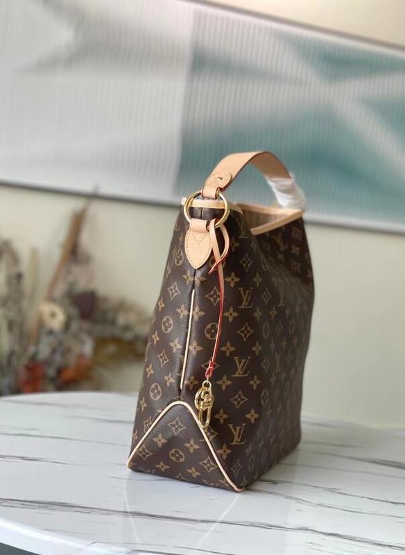 Chloe’s Picks - LOV Bags - 2159