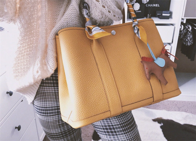 PHA - HMS Bags - 1285