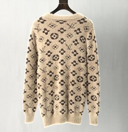 Chloe’s Picks - LOV Clothes - 202
