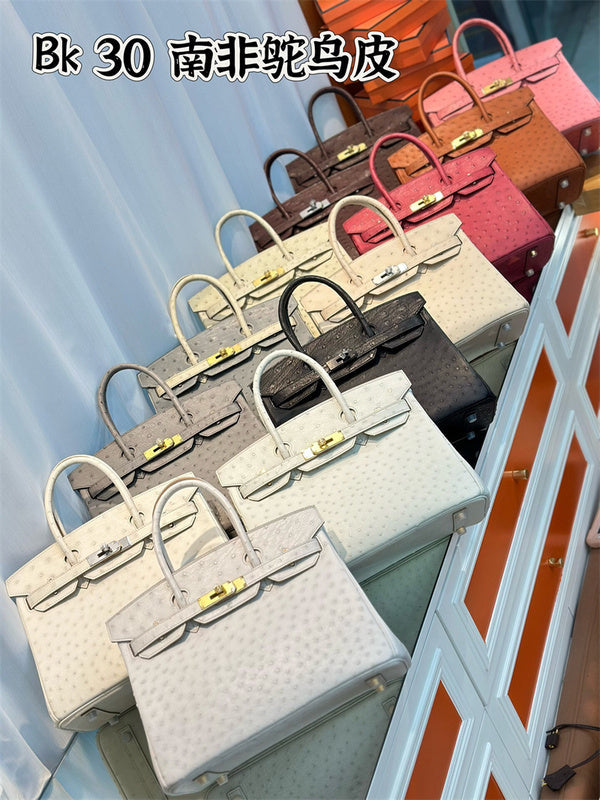 PHA - HMS Bags - 427