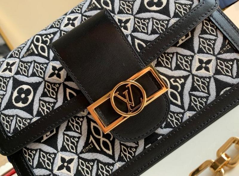 Chloe’s Picks - LOV Bags - 2624