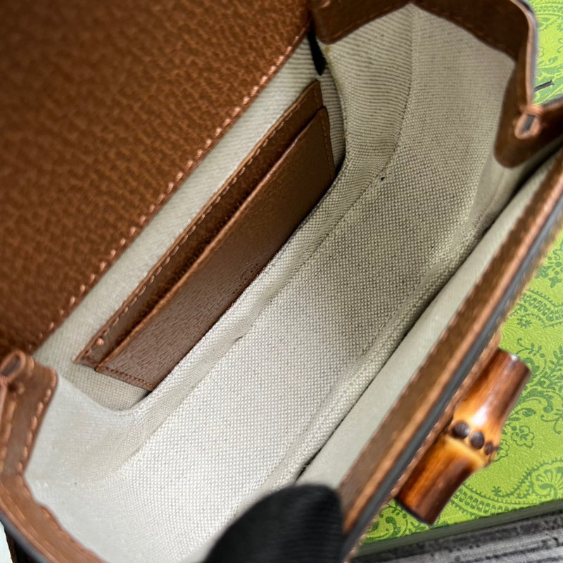 ENT - GCI Bags - 1382