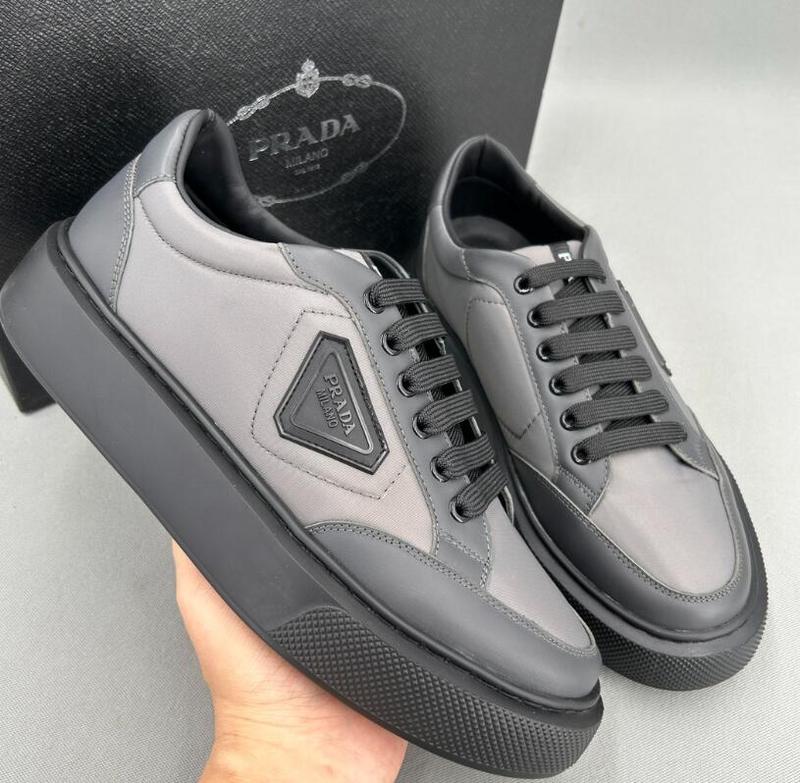 Chloe’s Picks - PD Men Shoes - 118