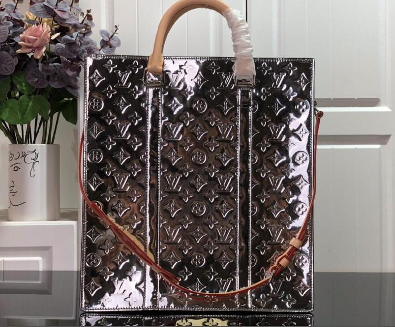 Chloe’s Picks - LOV Bags - 2130