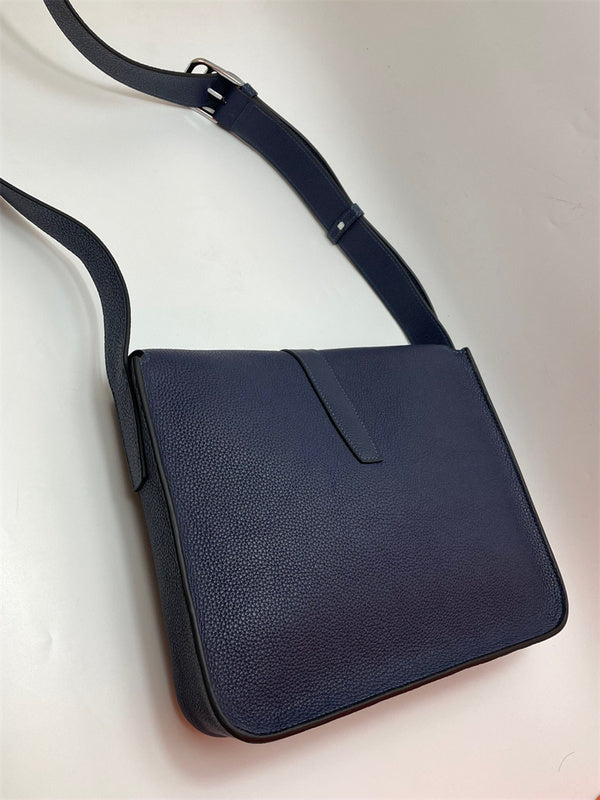 PHA - HMS Bags - 768