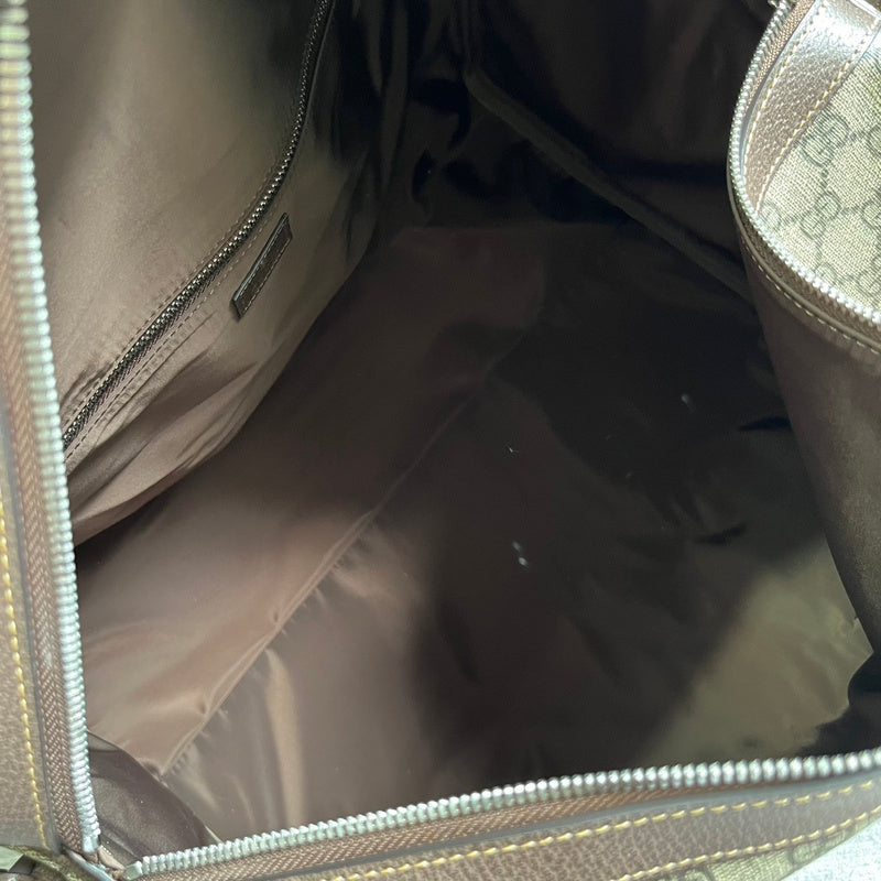 PHA - GUKI Bags - 153