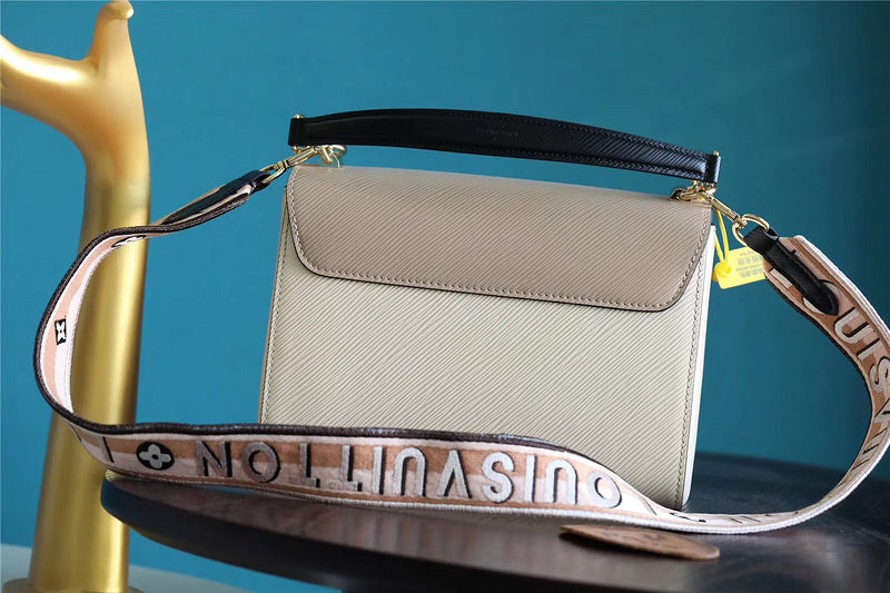 I W Fashion Lu-Vi bags - 8465