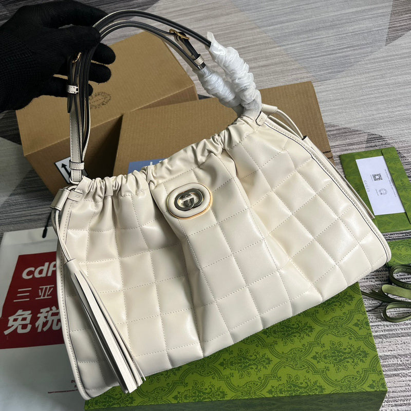 ENT - GCI Bags - 1423