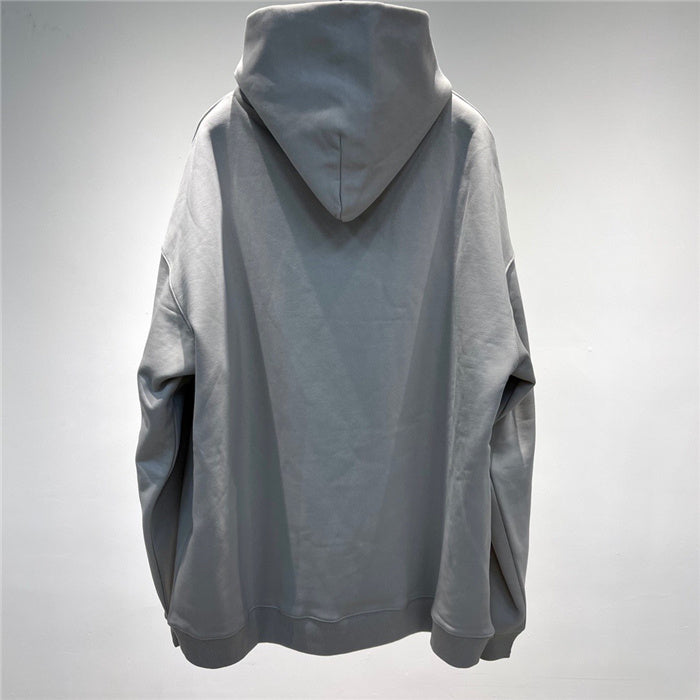 Balenciaga clothes Clothes - 413