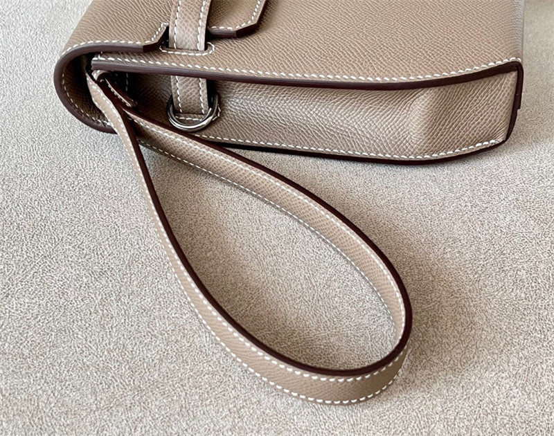 PHA - HMS Bags - 933