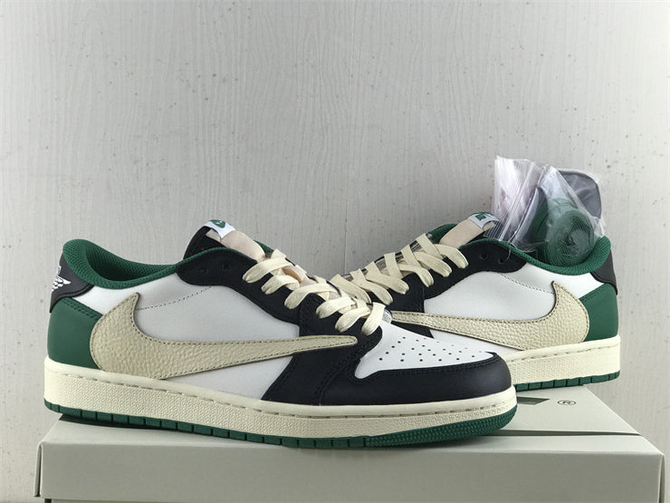 Nike Luxury Shoes