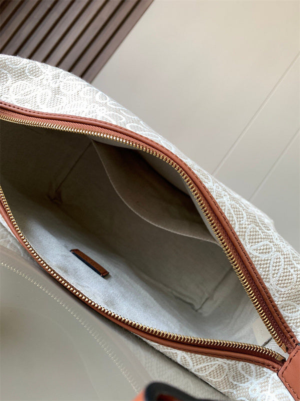 PHA - LWO Bags - 074