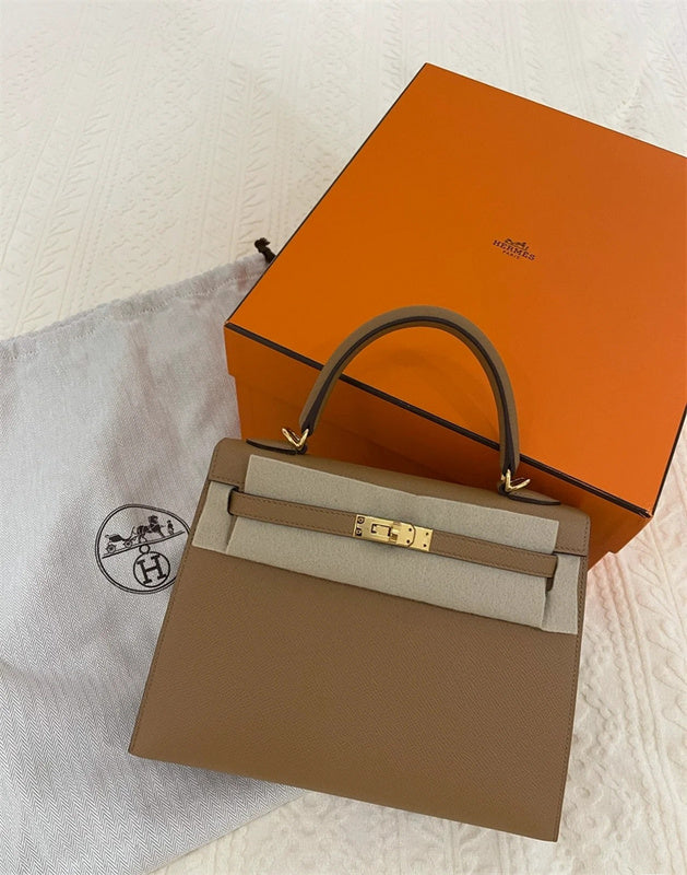 PHA - HMS Bags - 045
