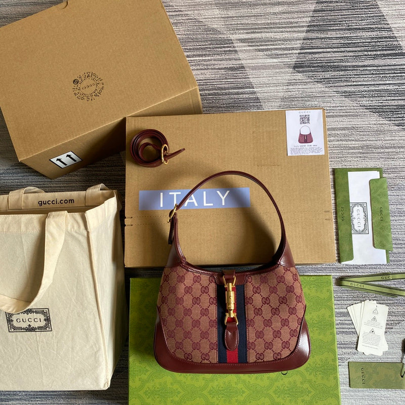PHA - GUKI Bags - 1783