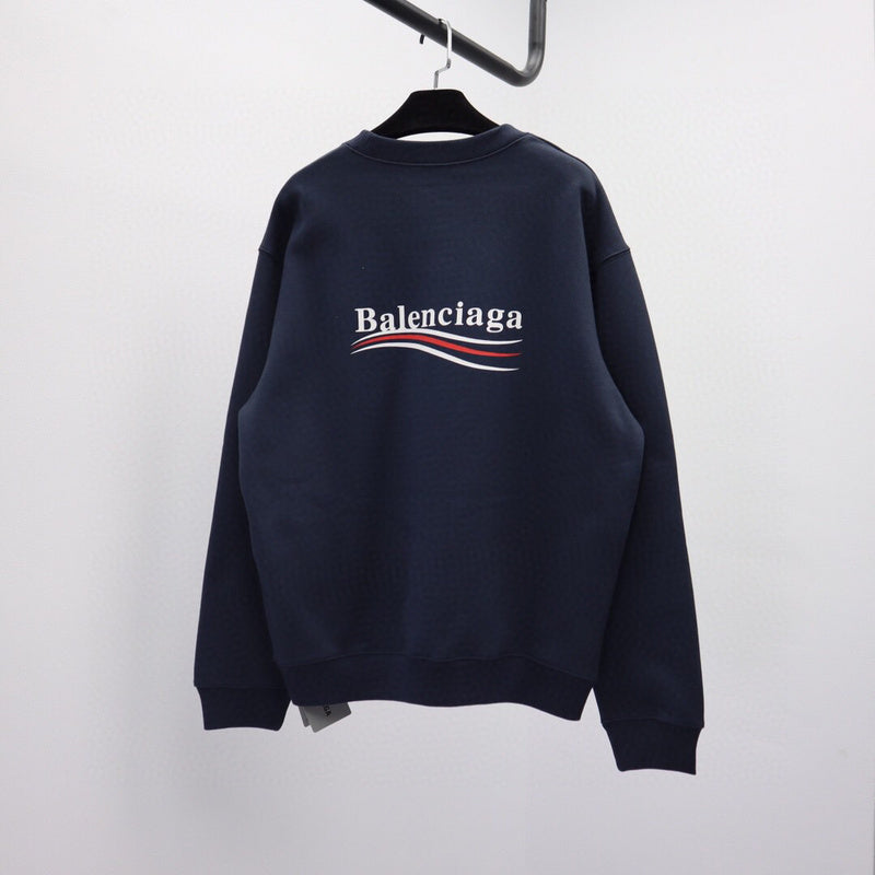 Balenciaga clothes Clothes - 297