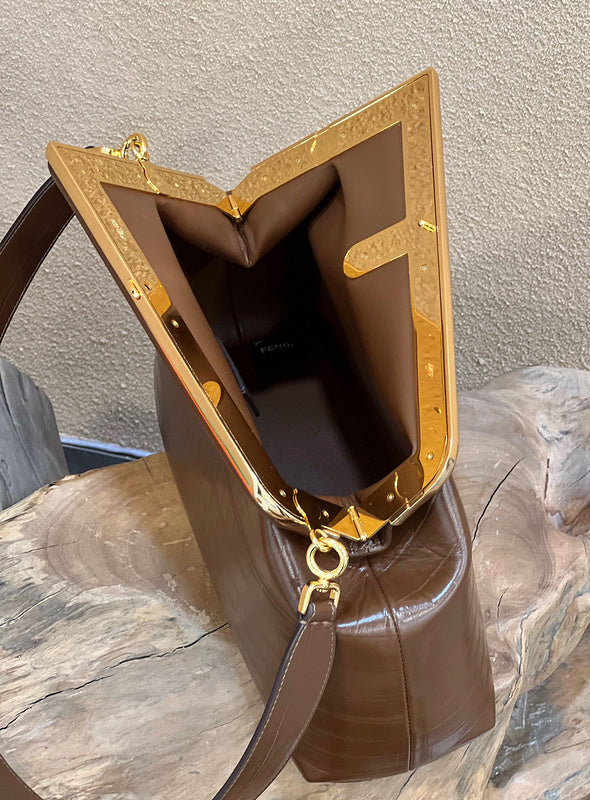 PHA - PHAE Bags - 335