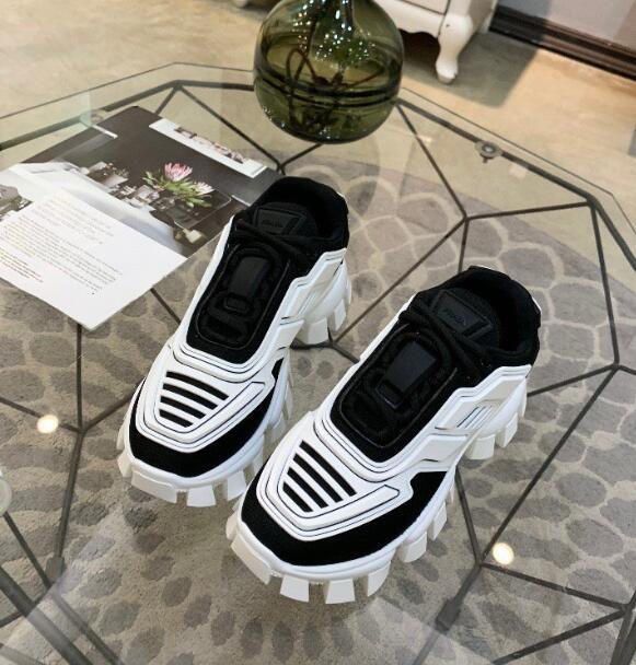 Chloe’s Picks - PD Men Shoes - 430