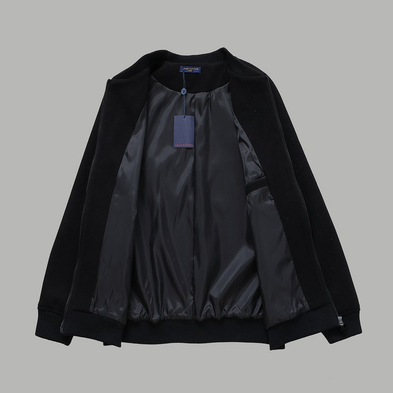 Louis Vuittion Luxury Clothes