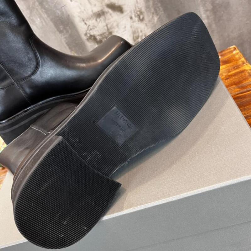 Chloe’s Picks - PD Men Shoes - 184