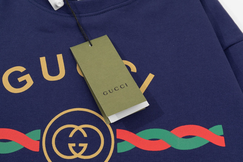 Gucci Clothes