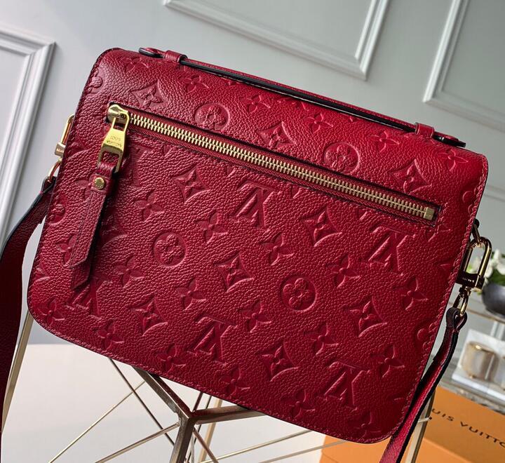 Chloe’s Picks - LOV Bags - 2938