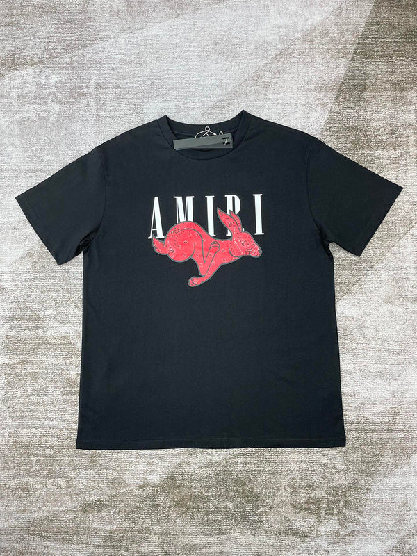 AMIR T-Shirts - 141