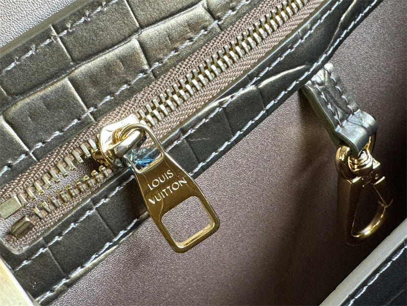 PHA - LOV Bags - 280