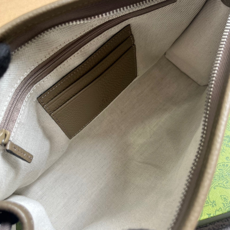 PHA - GUKI Bags - 467