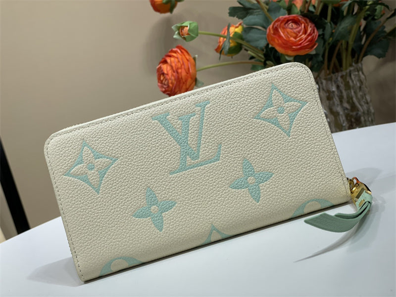 PHA - LOV Bags - 052