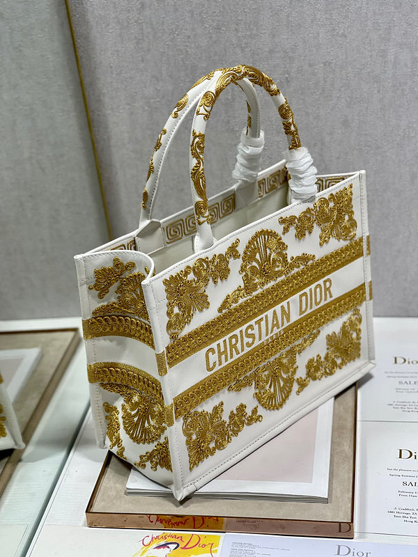 ENT - DOR Bags - 841