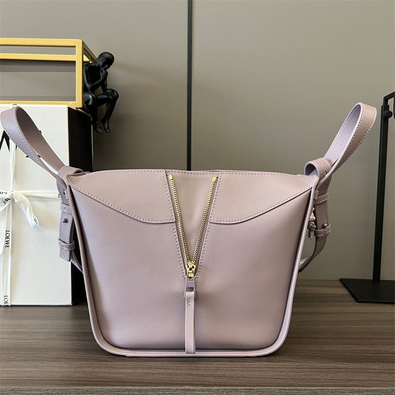 PHA - LWO Bags - 107