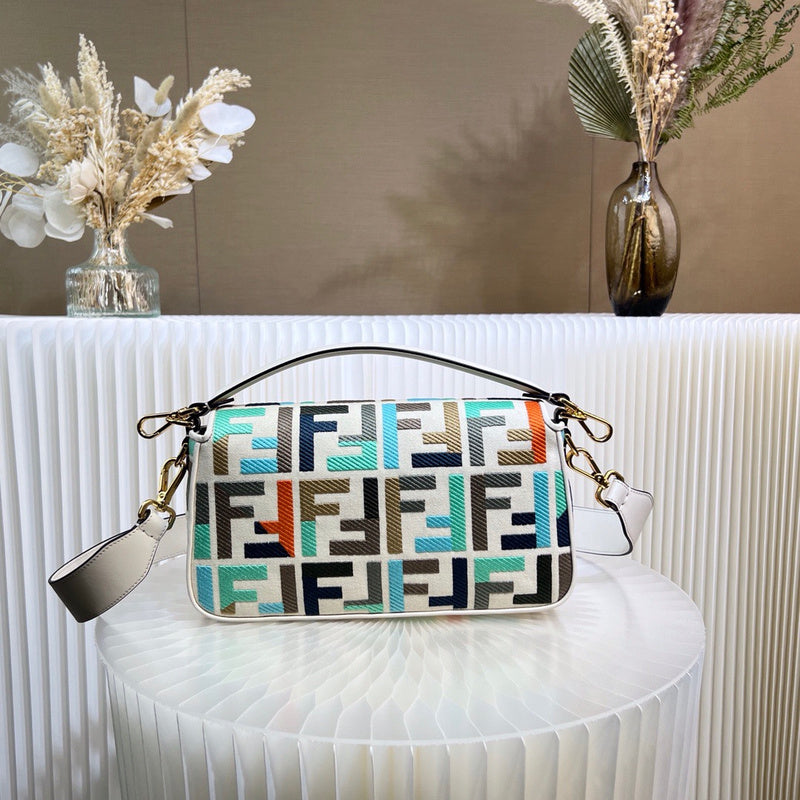 ENT - ENTI Bags - 005