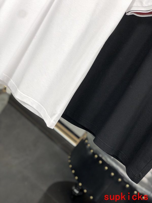 Moncler Luxury Cloth