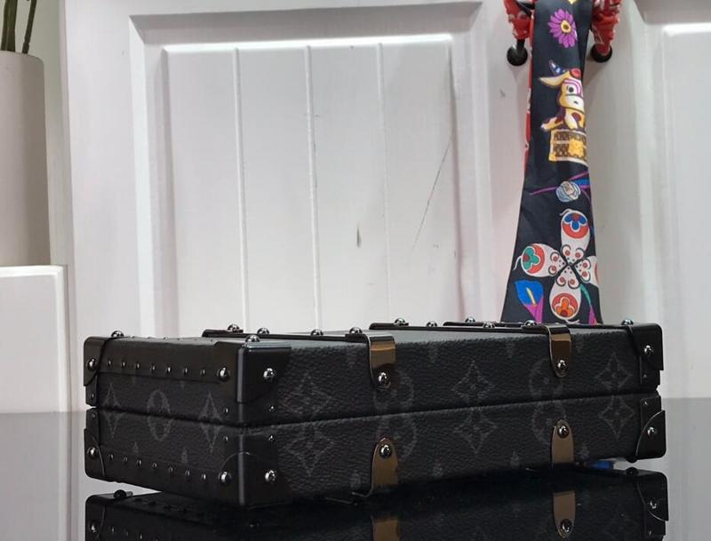 Chloe’s Picks - LOV Bags - 2320