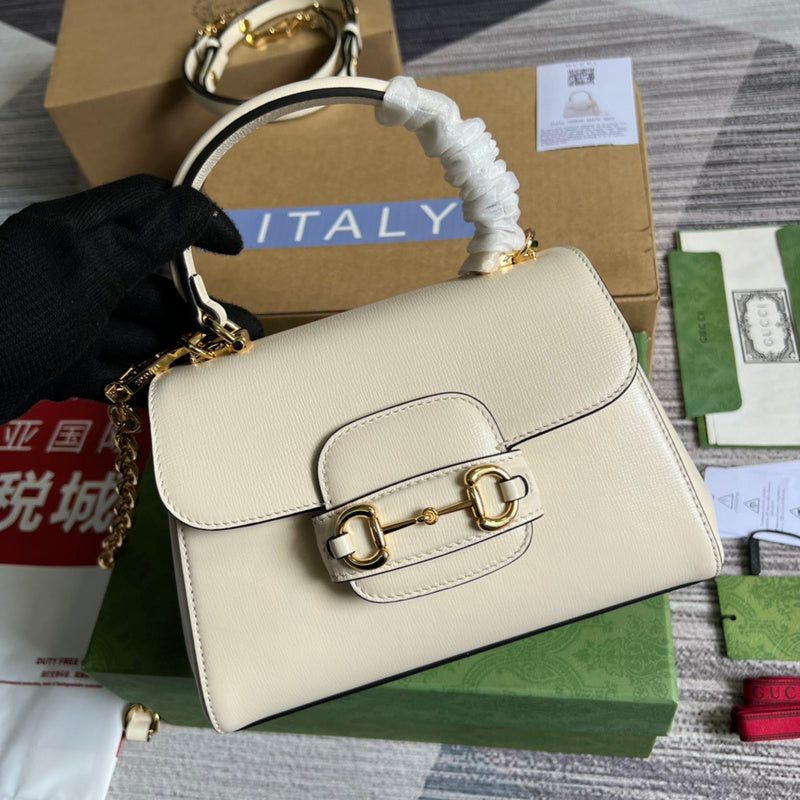 PHA - GUKI Bags - 1124