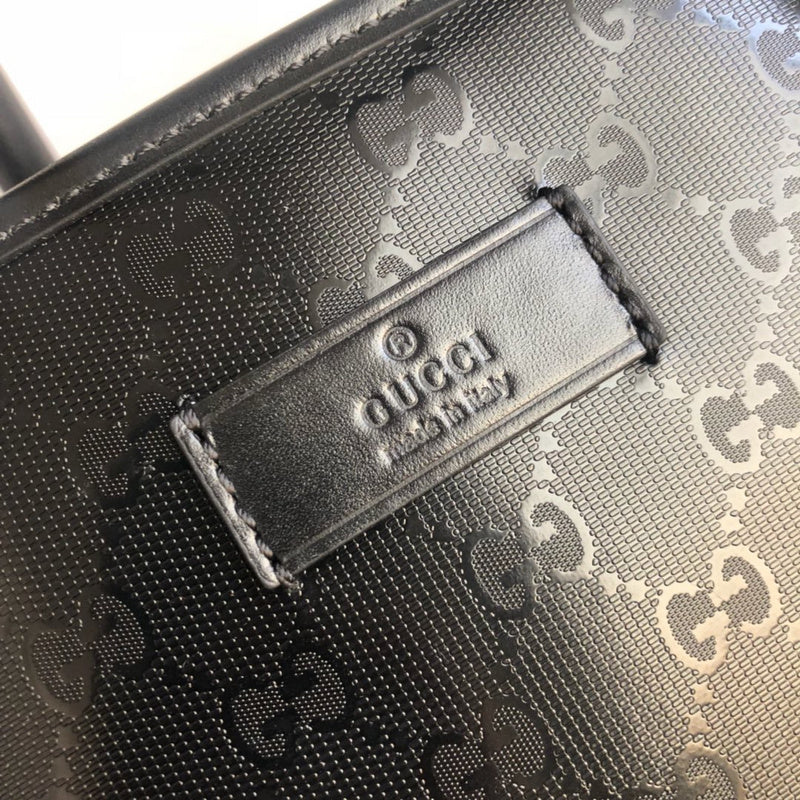 ENT - GCI Bags - 016