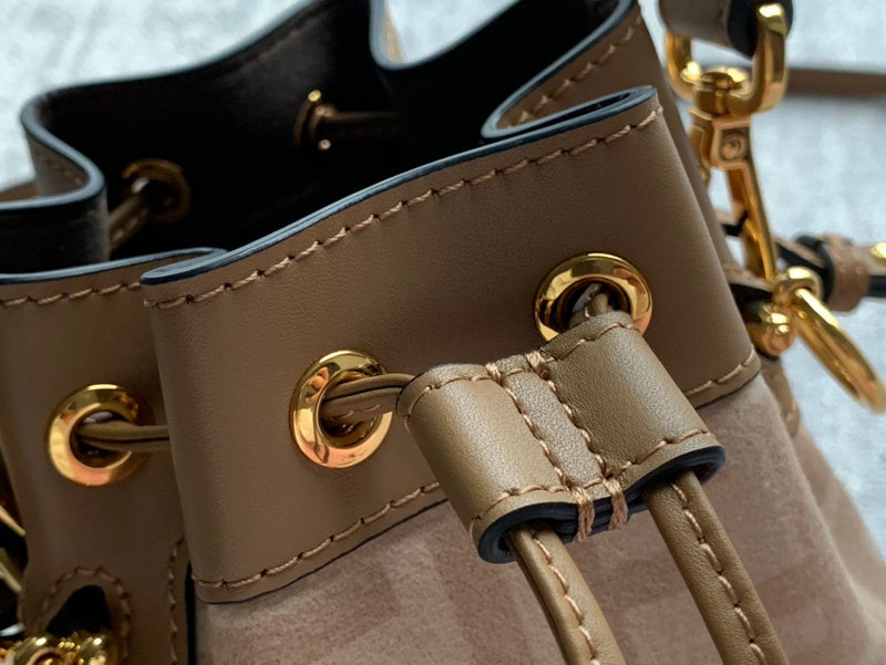PHA - PHAE Bags - 392