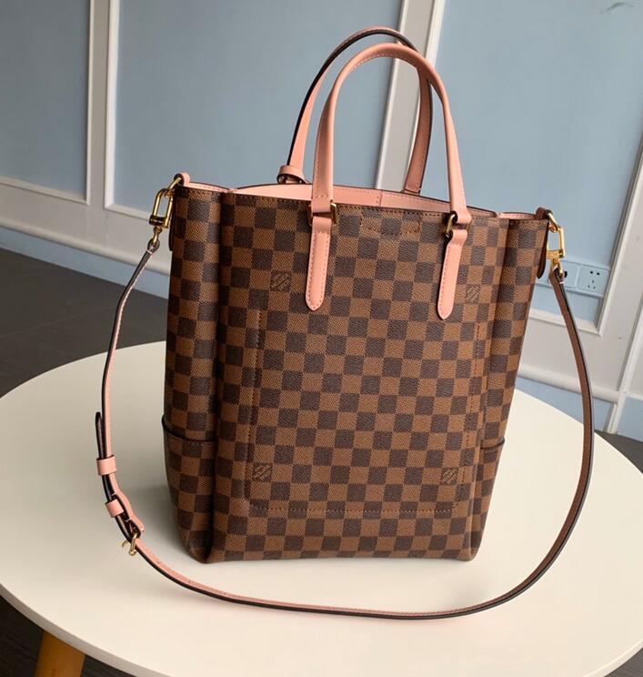 Chloe’s Picks - LOV Bags - 3079