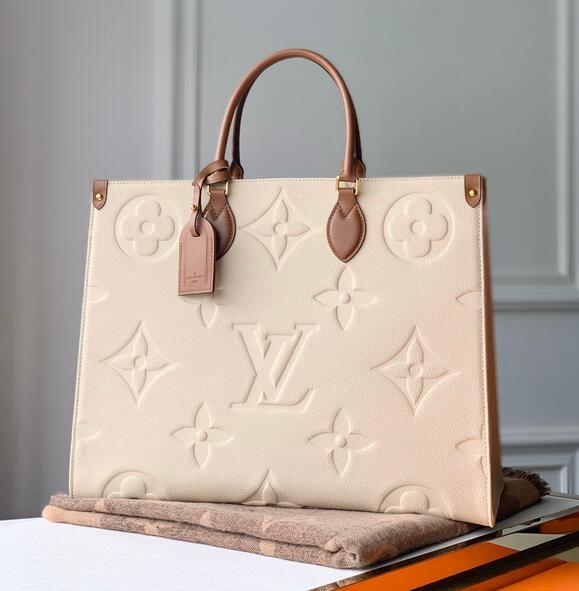 Chloe’s Picks - LOV Bags - 3109