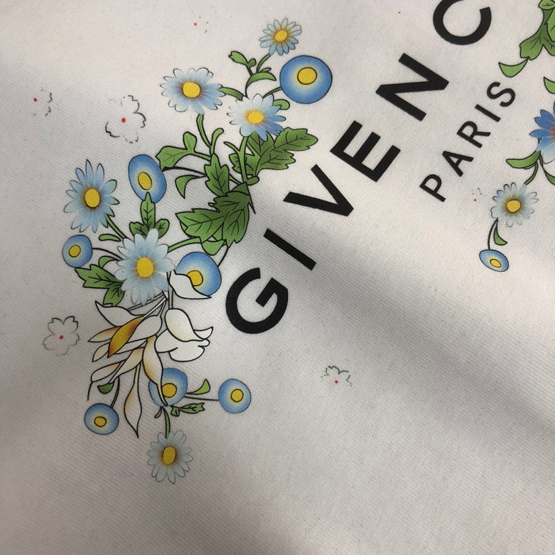 Givenchy Luxury Clothes