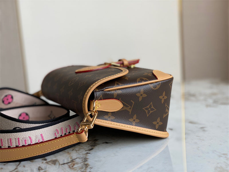 PHA - LOV Bags - 295