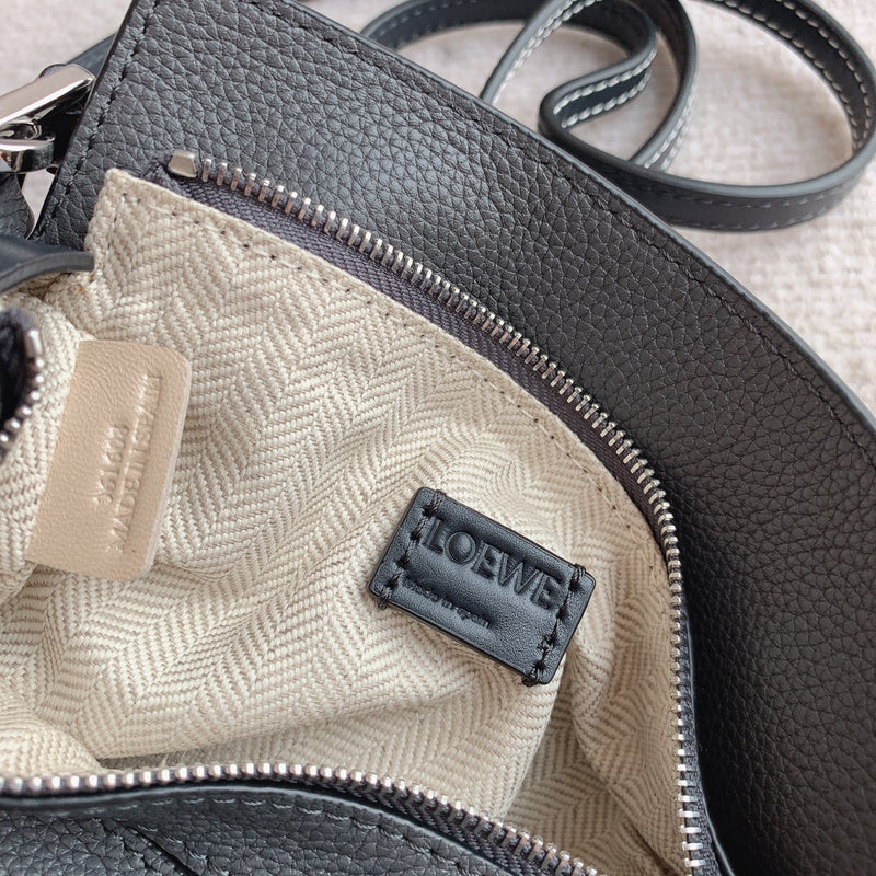 PHA - LWO Bags - 183